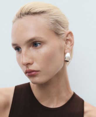 Women's Halter-Neck Knitted Dress