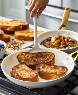 Reserve Pro Ceramic Nonstick Frypan set, 10" and 12" 