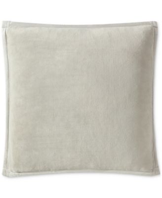 Coco 2-Pack Decorative Pillow, 20" x 20"