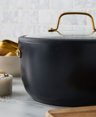 Reserve Pro 10-Piece Nonstick Cookware Set