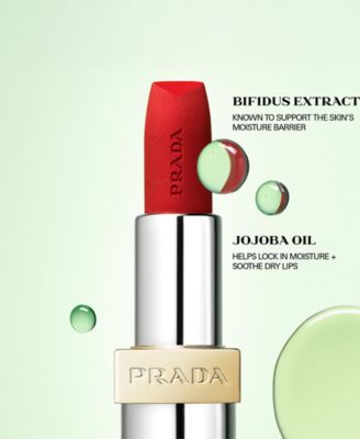 Monochrome Hyper Matte Nude Lipstick Refill