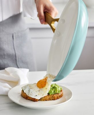 Reserve Pro 10-Piece Nonstick Cookware Set