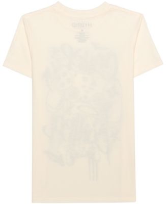 Boys 5-20 Gamer Control Short Sleeve T-Shirt