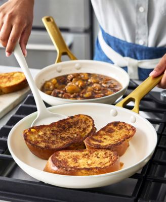 Reserve Pro 10-Piece Nonstick Cookware Set