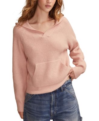 Lucky Brand
