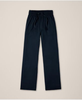 Women's Cool Stretch Lounge Pant