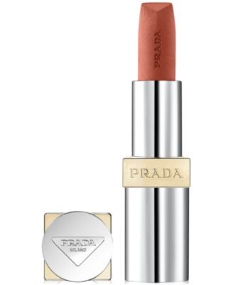 Prada Beauty Monochrome Hyper Matte Nude Refillable Lipstick - B05 - FAUVE 50$