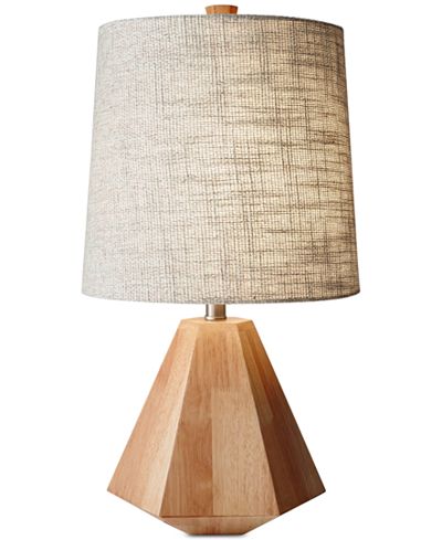 Adesso Grayson Table Lamp
