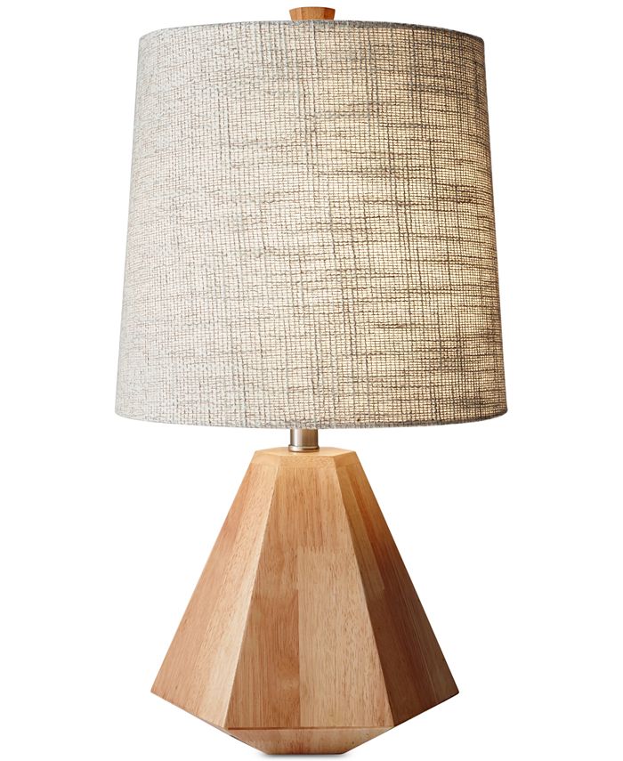 Adesso - Grayson Table Lamp