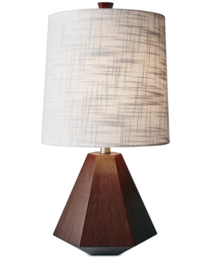 Adesso Grayson Table Lamp