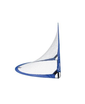 Small Soccer Pop Up Goal