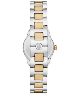 Women's The Miller Two-Tone Stainless Steel Bracelet Watch 28mm
