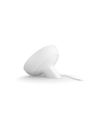 Outdoor Lightstrip BLE 5M