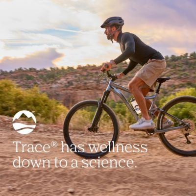 ConcenTrace Trace Mineral Drops Supports Energy & Digestion - 96 Servings