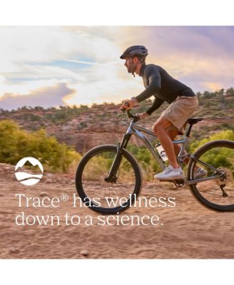 ConcenTrace Trace Mineral Drops Supports Energy & Digestion - 192 Servings