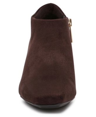 Women's Percy Snip Toe Shooties