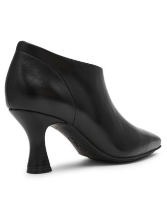 Women's Percy Snip Toe Shooties