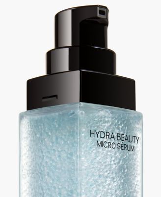 Rebalancing Replenishing Hydration, 1.7 oz.