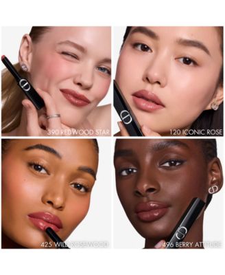 Rouge On Stage Lipstick