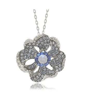 Suzy Levian New York
