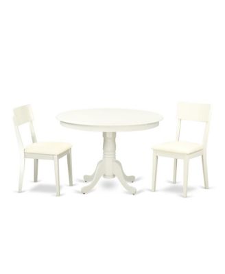 East West Furniture