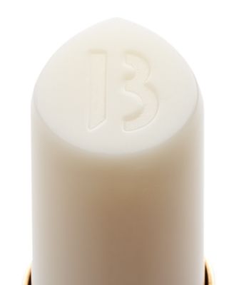 Lip Care - Chromophobia, 0.09 oz.