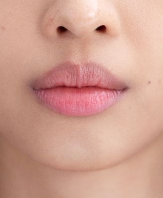 Lip Care Refill - Chromophobia, 0.09 oz.