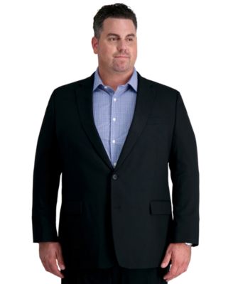 Haggar