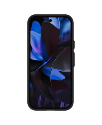 Tough Case for Pixel 9 / Pixel 9 Pro / Pixel 10 / Pixel 10 Pro