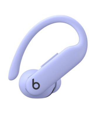 PowerPro 2 True Wireless Active Noise Canceling Earbuds