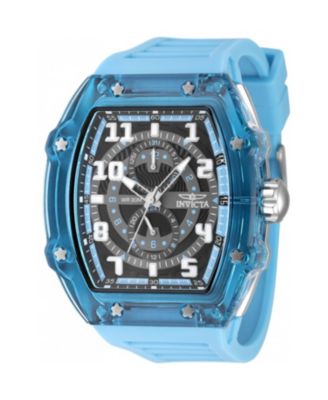 Invicta