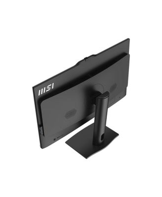 PRO AP272P 14M-600US 27" Full HD 100Hz All-In-One Desktop Computer, Intel Core i7-14700 2.1GHz, 32GB RAM, 1TB SSD, Windows 11 Pro, Black