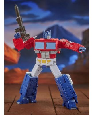Transformers