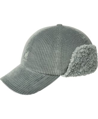 Kangol