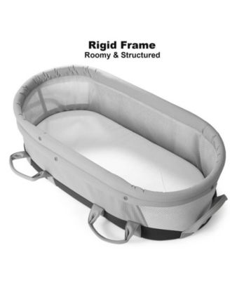 Baby Portable Bassinet