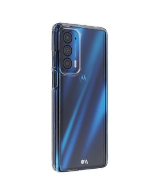 Case-Mate Tough Case for Motorola Edge (2021) / Edge 5G UW