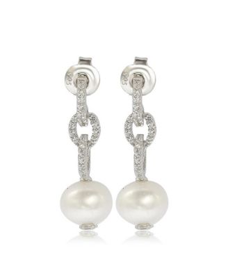 Suzy Levian New York