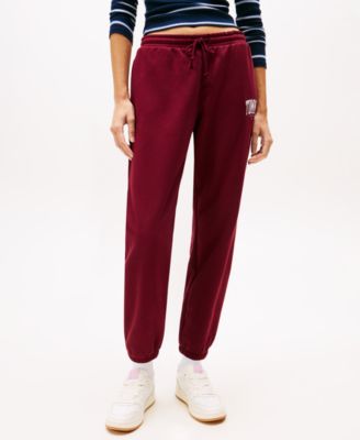 Women's Collegiate Sweatpant