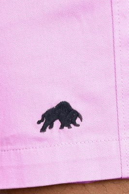 Men's Stretch Chino Short