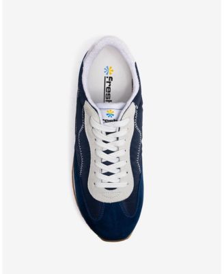 Men's LoPro Runner Sneaker