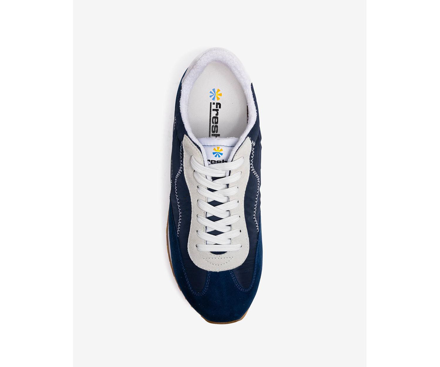 Men's LoPro Runner Sneaker