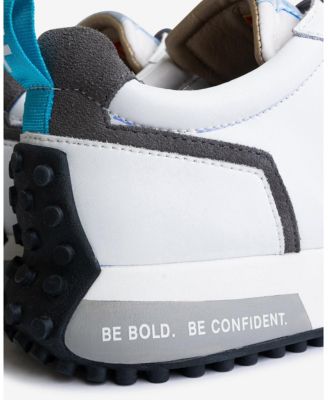 Men's Smoove Trainer Core Sneaker