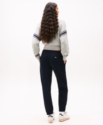Women's Collegiate Sweatpant