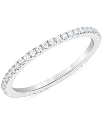 Certified Lab Grown Diamond Marquise Bridal Set (3 ct. t.w.) in 14k Gold