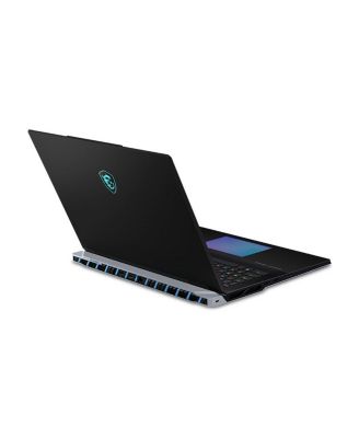 A2XWJG-614US Core Gaming Laptop, Ultra 9- 285HX, 64GB, 3 x 2TB SSD, 18" (3840x2400), RTX 5090, Win 11 Pro