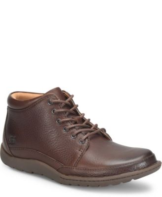 Men's Nigel Boots
