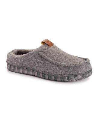 Men's Miles Clog