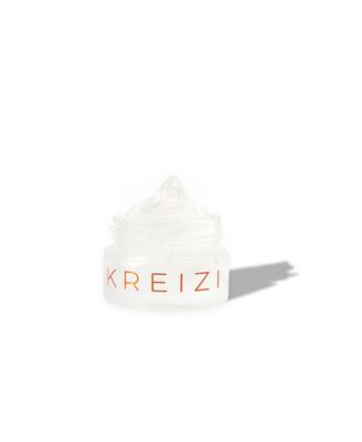 Kreizi Beauty