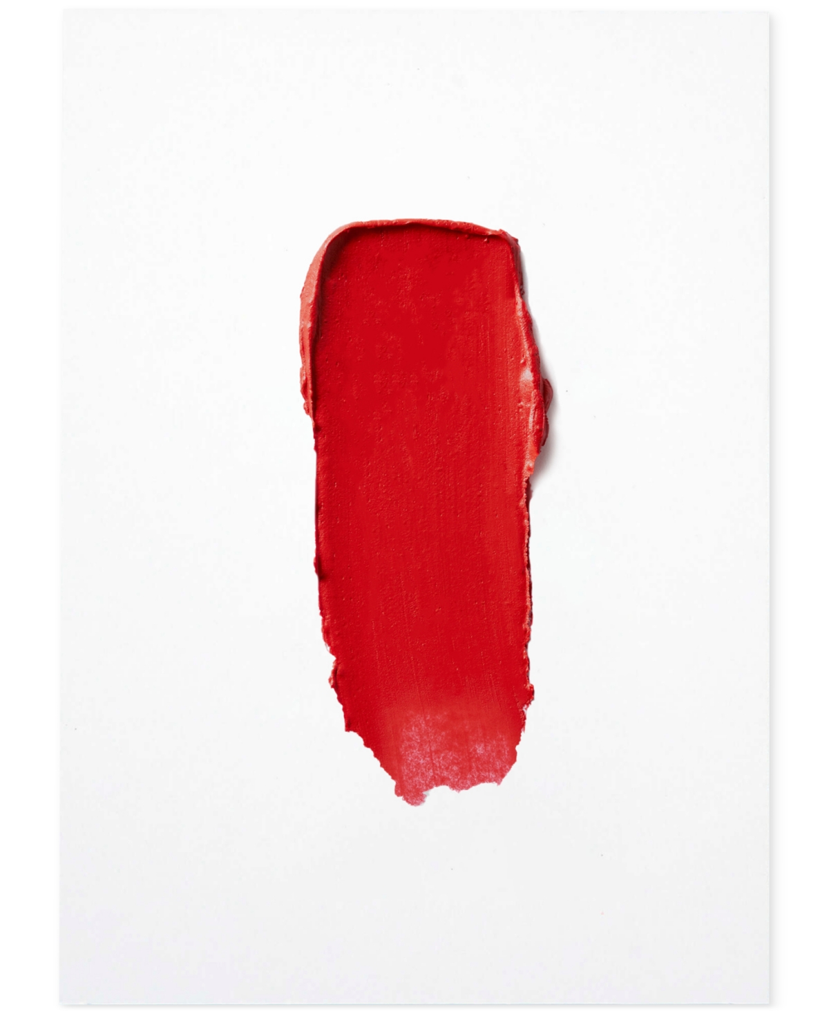 Byredo Matte Lipstick Refill In Transparent