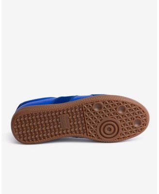 Men's Indie Brites Sneaker